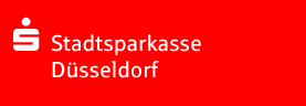 Jetzt anmelden für den ersten eSPORTcup der Stadtsparkasse Düsseldorf