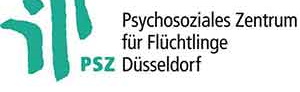 Psychosoziales Zentrum für Flüchtlinge Düsseldorf e. V.